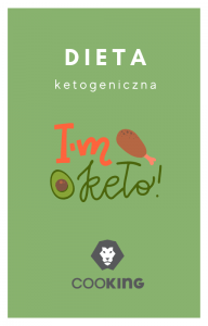 Dieta ketogeniczna