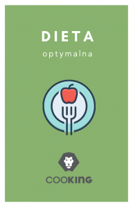 Dieta Standard