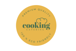 cooking catering